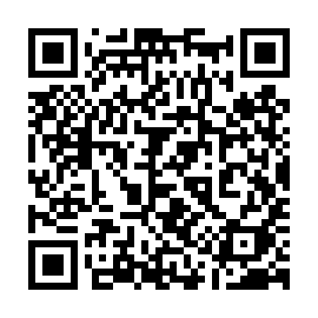 QR code for 113TYI
