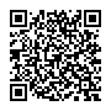QR code for 113UGN
