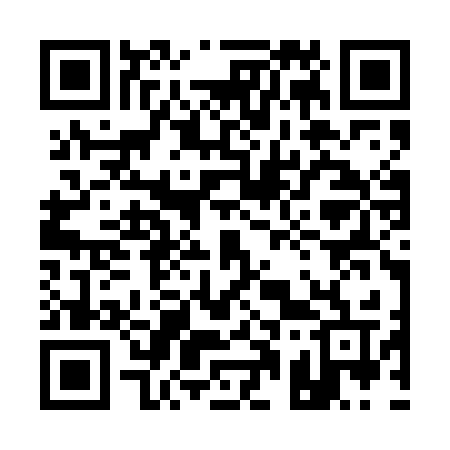 QR code for 113UKV