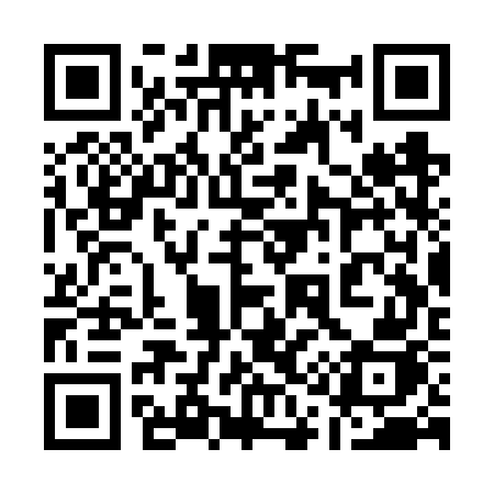 QR code for 113VWJ