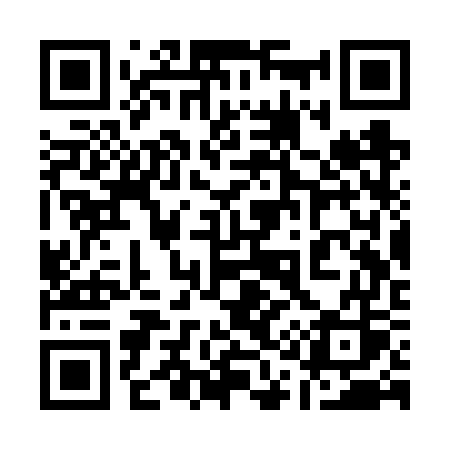 QR code for 113VWS