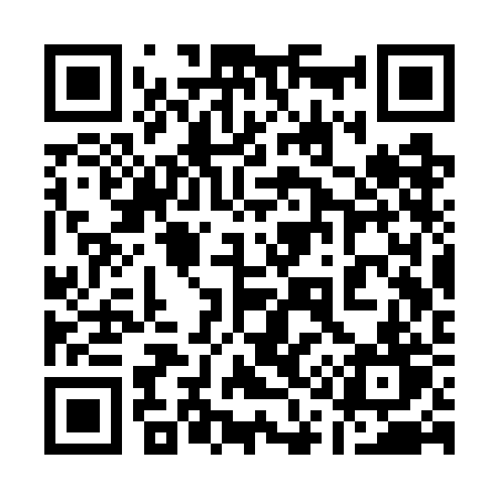 QR code for 113WBT