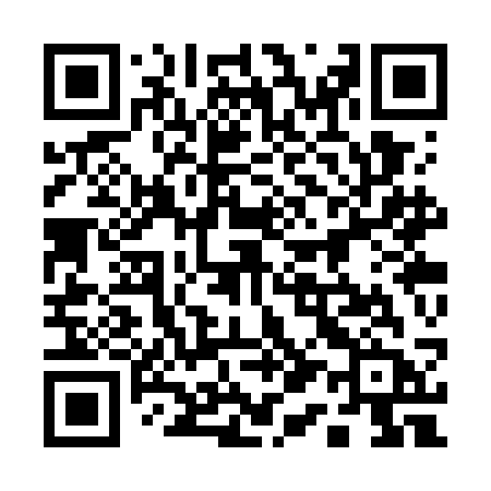 QR code for 113WCB