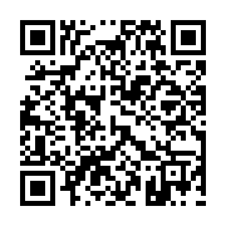 QR code for 113WMW