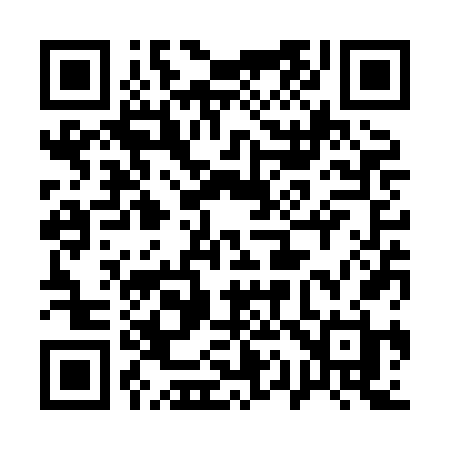 QR code for 113XFH
