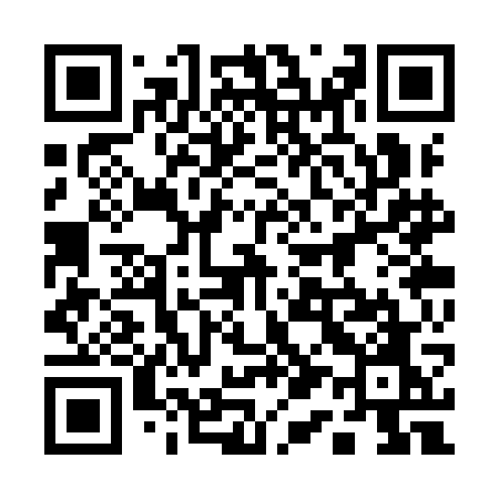 QR code for 113YGO