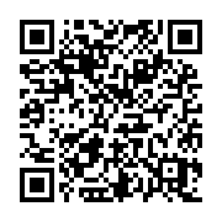 QR code for 113YKU