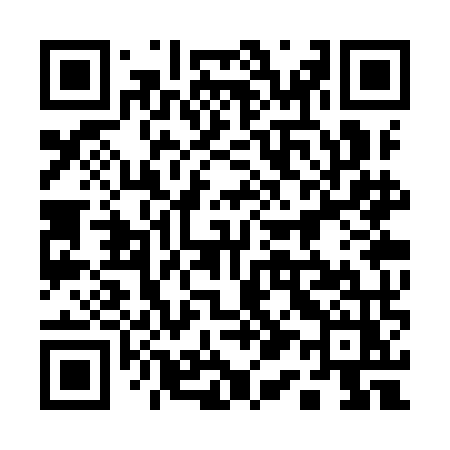 QR code for 113YMZ