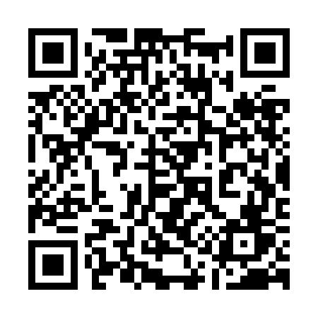 QR code for 113ZGV