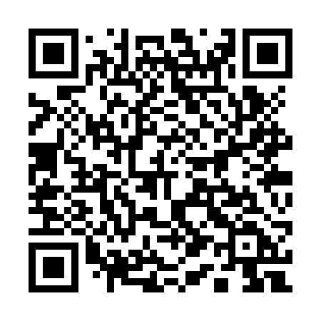 QR code for 113ZRD