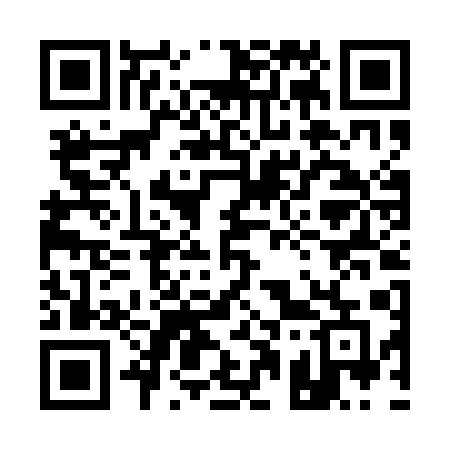 QR code for 114AAE