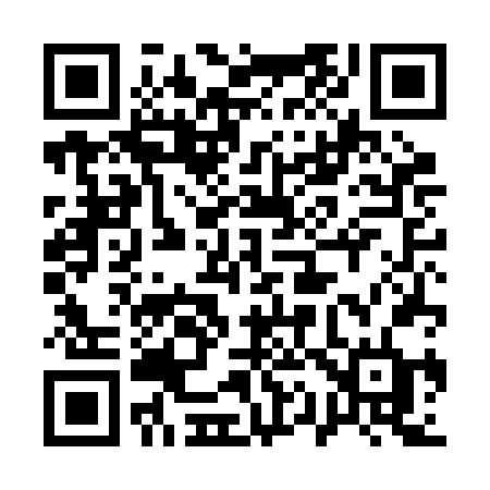 QR code for 114BFD