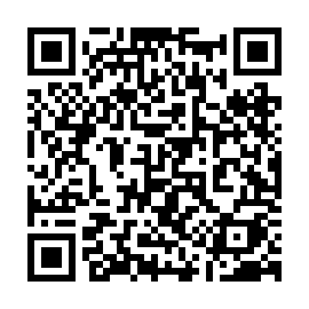 QR code for 114BOI