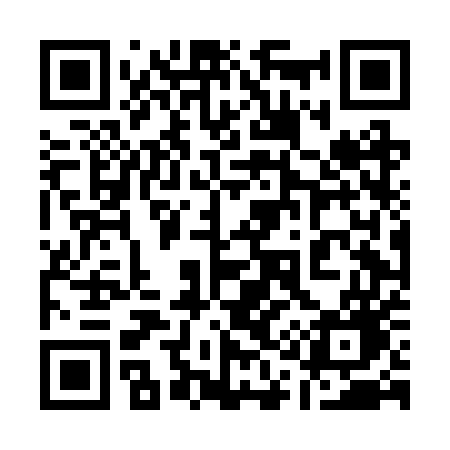 QR code for 114BUG