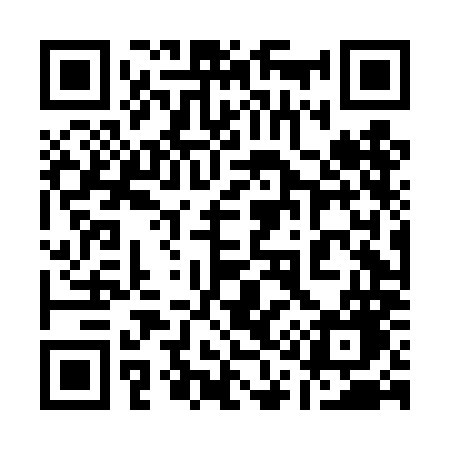 QR code for 114DMG