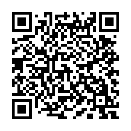 QR code for 114DQO