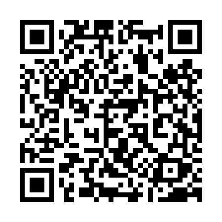 QR code for 114DVY