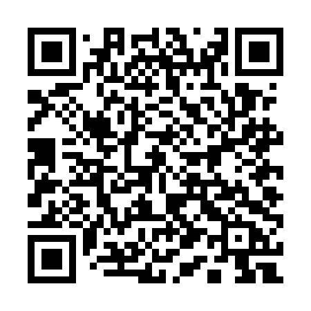 QR code for 114EDB