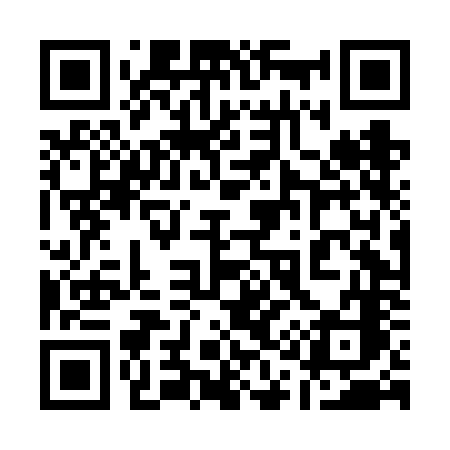 QR code for 114FNC