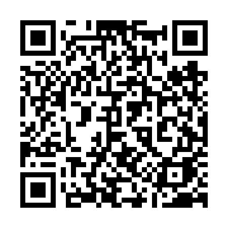 QR code for 114FUA