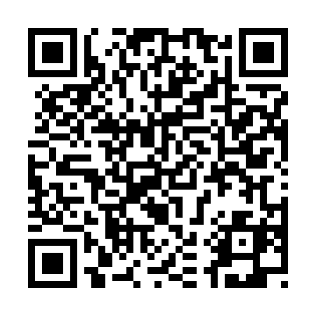 QR code for 114GMB