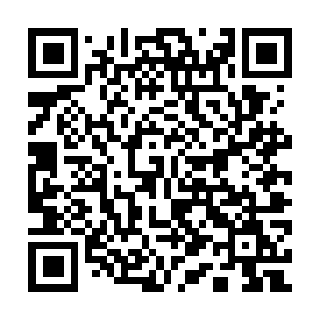 QR code for 114GOM