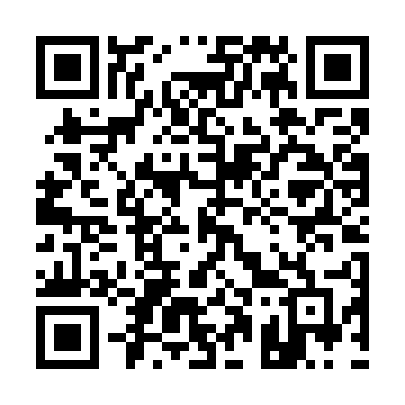 QR code for 114GUF