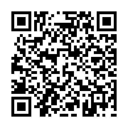 QR code for 114IPS