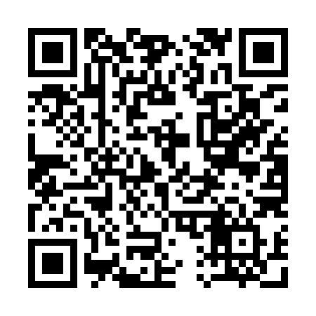 QR code for 114IXV