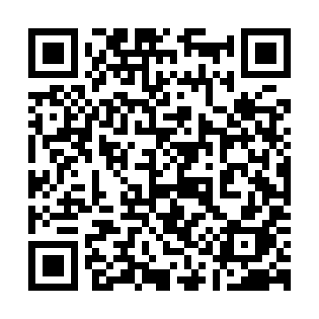QR code for 114IYH