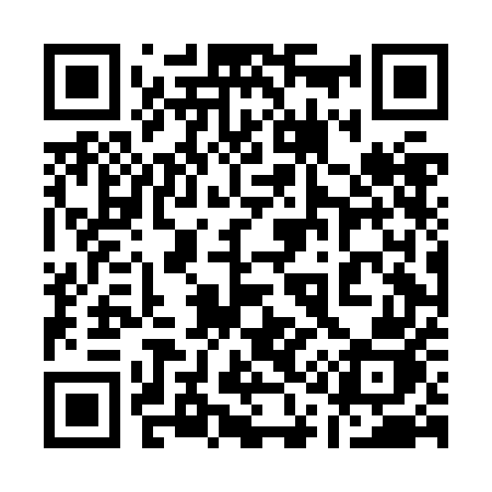 QR code for 114JEJ