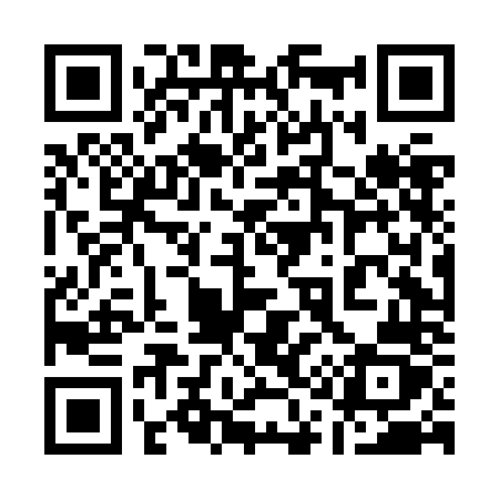QR code for 114JNZ