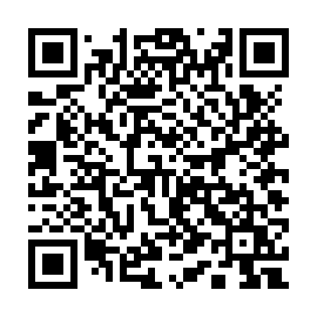 QR code for 114JVU