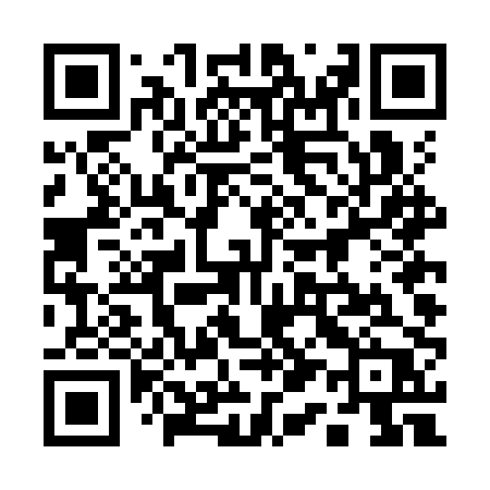 QR code for 114KPP