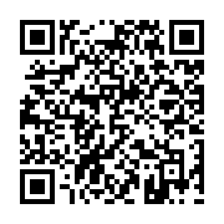 QR code for 114KVO
