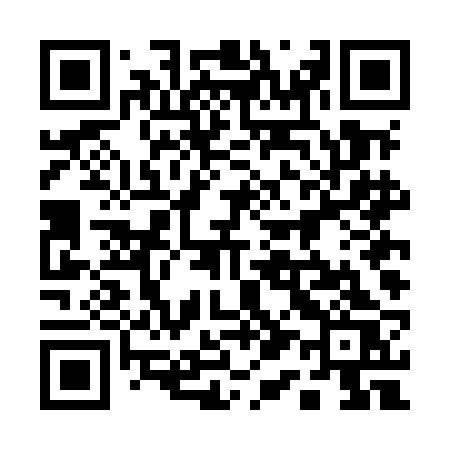 QR code for 114MBS