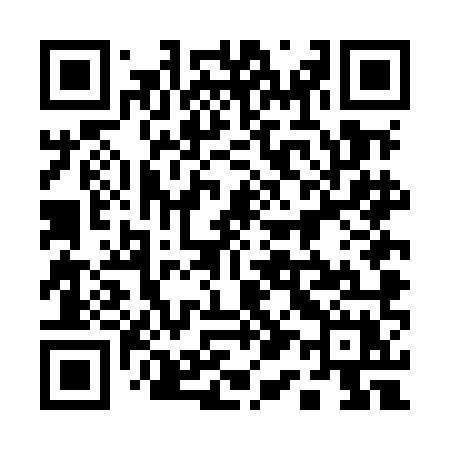 QR code for 114MMX