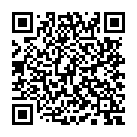 QR code for 114MVI