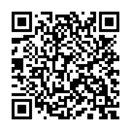 QR code for 114NQO