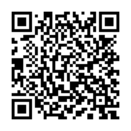QR code for 114NUK