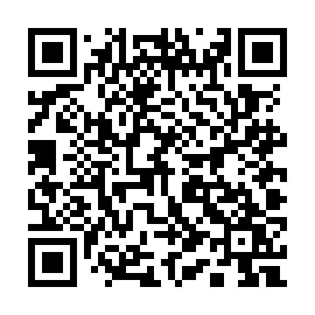 QR code for 114OJW