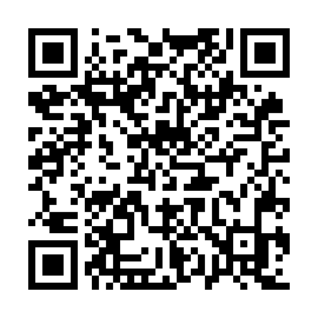 QR code for 114ONK