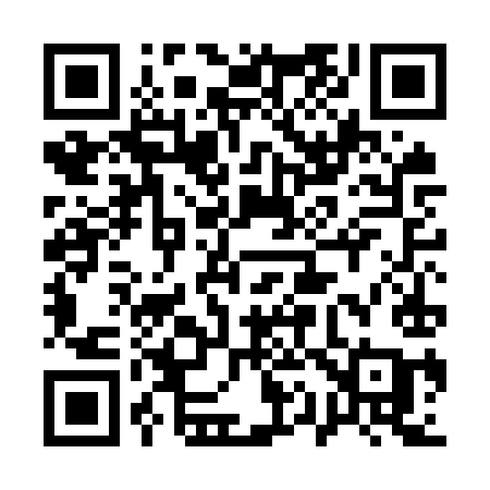 QR code for 114OYA