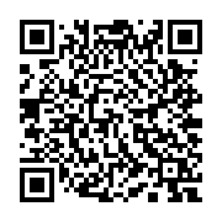 QR code for 114PUR