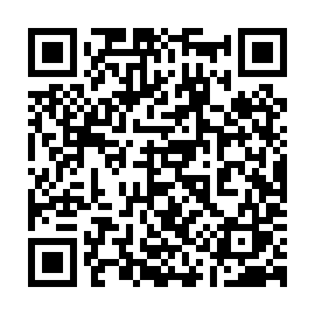 QR code for 114PYS