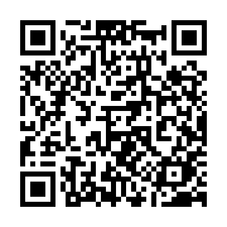 QR code for 114QPM