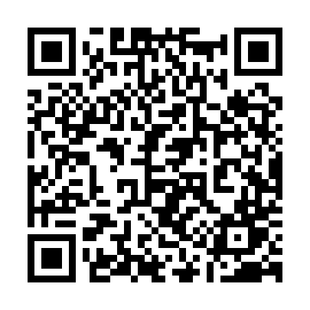 QR code for 114QTT