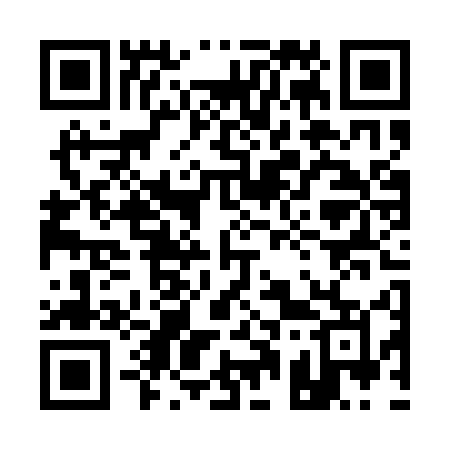 QR code for 114QUM