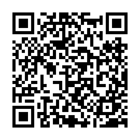 QR code for 114REW