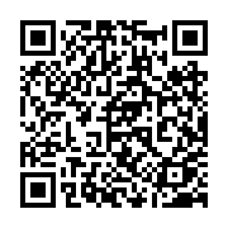 QR code for 114RPQ